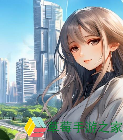 精品一线二线三线区别在哪里？揭秘中国城市发展的新格局一线精品所