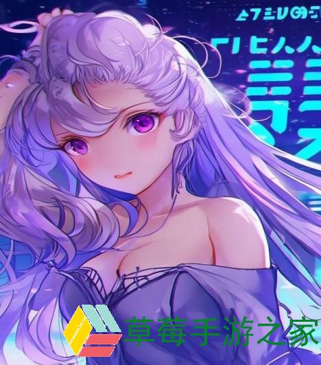 51上线早知道- 你的理财必备工具51上网app安全吗