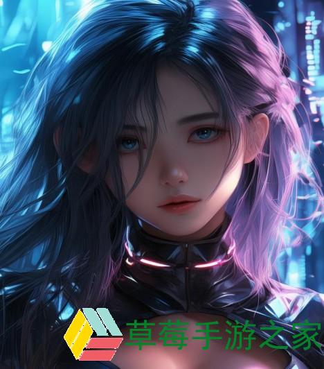 奇码九九的秘密1区2区3区4区产品乱码在线观