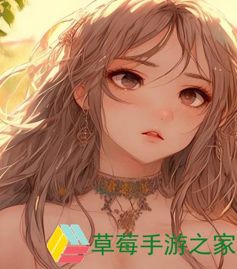 爱的代价，父母与子女之间的情感交换