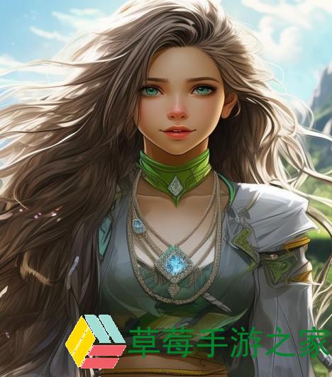 松松总动员钻石松松总动员钻石，一场关于环保与创新的旅程