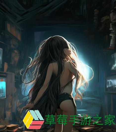 探索性的秘密，深入剖析成人影碟片的文化与社会影响正确姿势教程视频大全