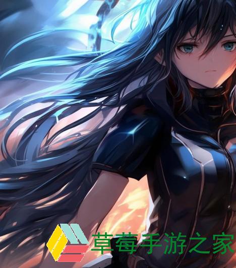 守望先锋画面模糊解除模糊，守护清晰