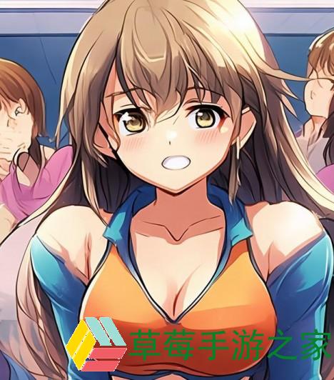 体育老师与语文课的误会解决过程体育老师的课被抢了