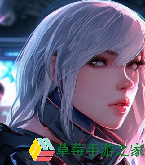 欧美玩家对Xbox与PS的偏好分析，市场份额、用户体验与未来趋势老外玩csgo大姐姐的解决方法