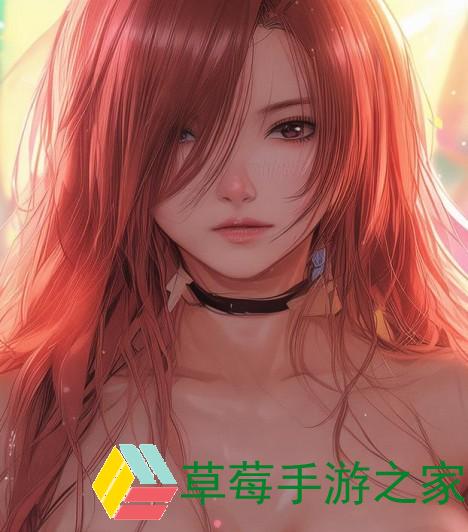 麻豆精产国品一二三区别麻豆精产国品一二三区别概述