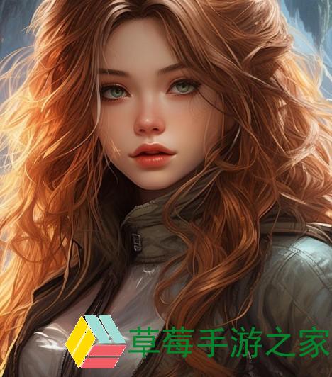 亚洲码和欧洲码一码二码三码亚洲码与欧洲码的秘密世界