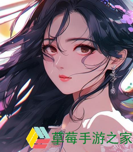 完美妈妈王艳最经典十首歌曲完美妈妈王艳最经典十首歌曲