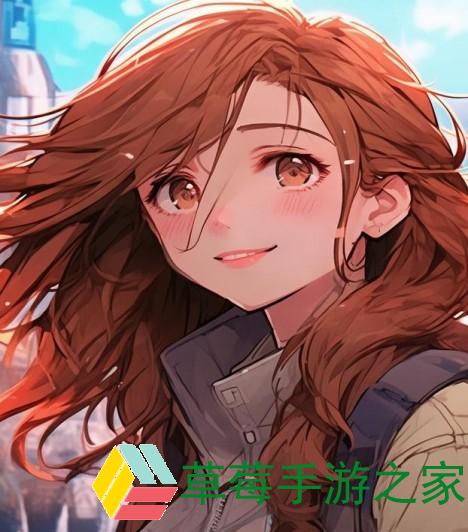 在信息爆炸的时代，我们常常被各种图像和故事所包围。今天，我将带您走进一个充满温情与智慧的世界，围绕牛爷爷和张小丽这两位看似平凡却又充满故事的角色，展开一场关于爱与成长的旅程。牛爷爷和张小莉