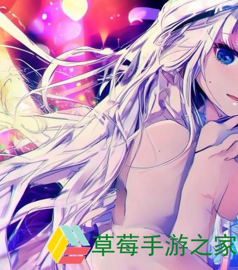 羞羞漫画入口网页无限阅币阅读版，一场视觉与心灵的盛宴