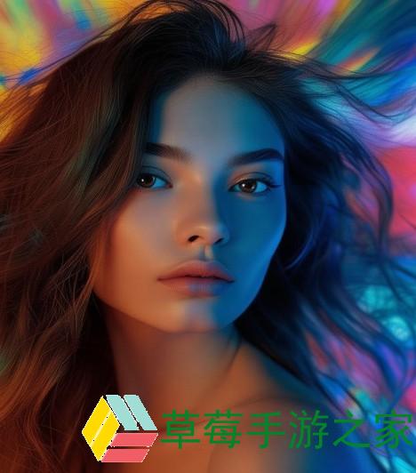 西方最大的人文艺术摄影展，光影之舞，人文之歌张雨欣人文艺术欣赏ppt