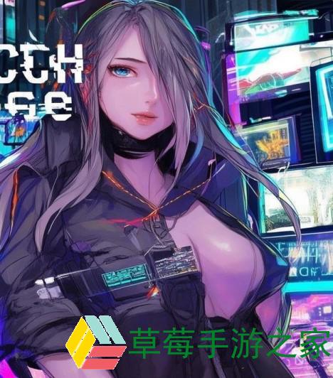 看门狗攻略大揭秘，成为城市守护者的秘密武器看门狗攻略图文