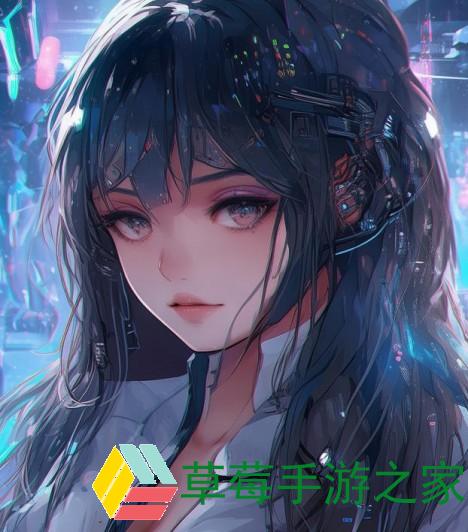 inside结局Inside: 科技与人类关系的深刻反思