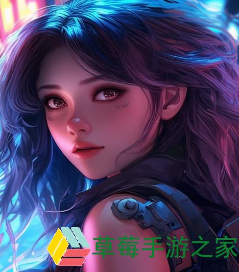 梦泪梦泪，电竞追梦者的坚持与热爱