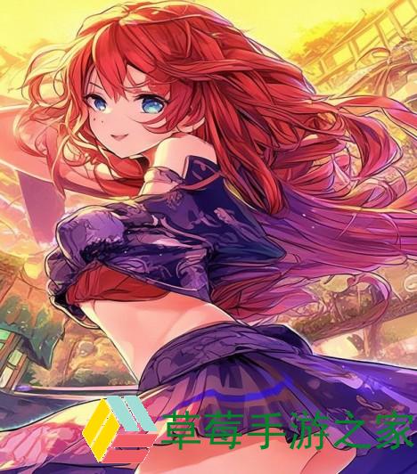 不知火舞公园新奇与传统的交融——探秘不知火舞公园