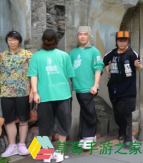 自W到高C教学激发潜能，引领未来——论自适应学习与高等教育的革新