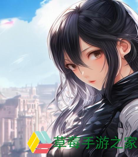 亚洲欧美日韩_欧洲日韩亚洲欧美日韩与欧洲日韩的比较分析与合作前景