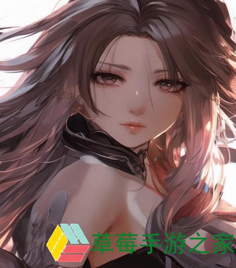王者荣耀女英雄去掉所有服装!王者荣耀女英雄时尚新潮流，无服装设计美学