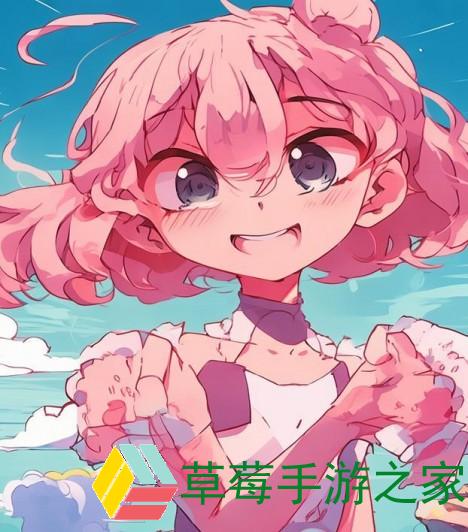 宝宝才三根手指就受不了宝宝的三根手指与承受力