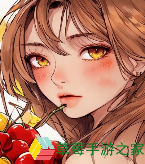 黄蜜大樱桃跟红蜜的区别黄蜜大樱桃与红蜜的差异与品尝体验