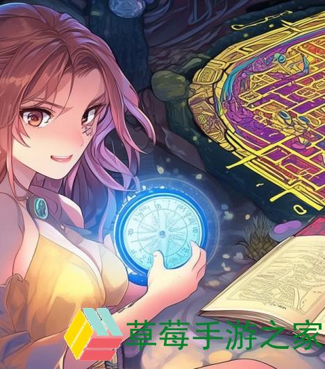 找不到入口准确位置的困扰与解决之道新手找不到入口准确位置视频
