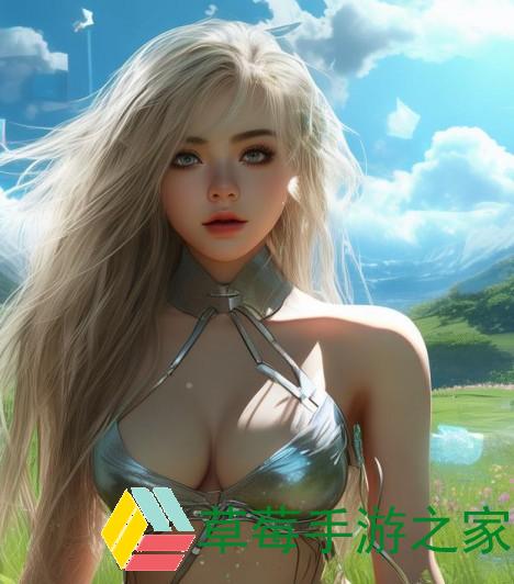 引言大地资源8在线影视免费观看