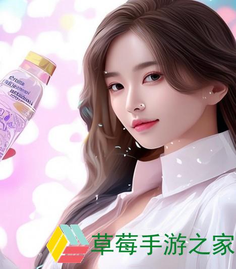 韩国全身美白产品韩国全身美白产品大揭秘，让肌肤透亮的秘密武器