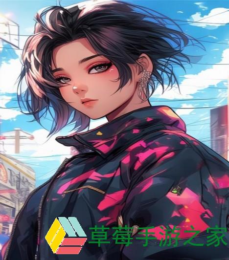 日本一姐RAPPER潮水是啥日本嘻哈界的新星——潮水，以其独特的个性和多变的音乐风格，正迅速成为日本乃至全球范围内备受瞩目的Rapper。这位年轻而有才华的艺术家以其对嘻哈音乐的创新诠释和深邃的歌词，吸引了众多乐迷的追捧。
