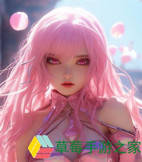 粉色铜铜铜铜铜铜铜铜好大呀粉色铜铜铜铜铜铜铜铜——一种令人着迷的建筑材料