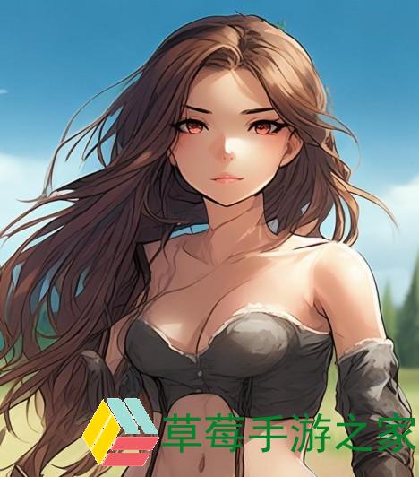 顶级跑马牧场的魅力与挑战顶级跑马牧场下载