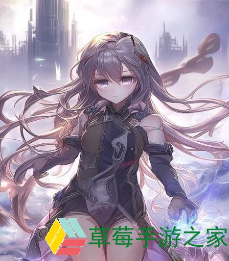 诛仙青云技能加点攻略诛仙青云技能加点及天书