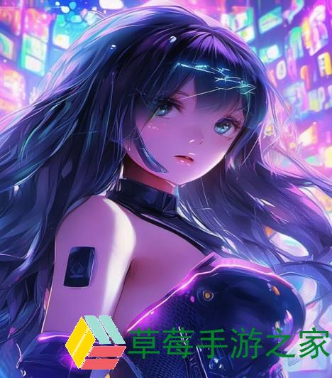 成品短视频软件网站大全苹果版在信息爆炸的时代，短视频软件网站如雨后春笋般涌现，为用户提供了丰富的内容和多样的体验。本文将围绕成品短视频软件网站大全苹果版这一主题，探讨这些平台的特点、优势以及对用户的影响。