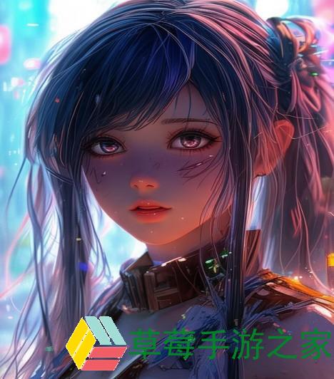 在互联网的世界里，信息如潮水般涌来，而我们则在这信息的海洋中寻找着那一片能够吸引我们眼球，满足我们好奇心的海域。今天，我将带您探索一个由数字和图像构建的神秘世界——2021精品高清卡1卡2卡3。