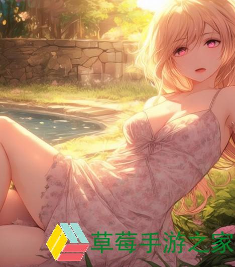 蜜情园文章摘要