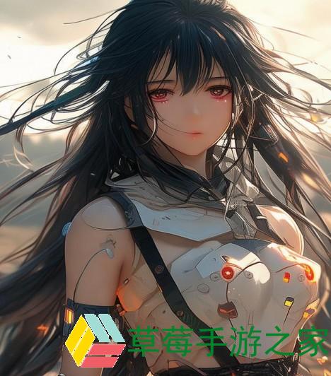 千城破千城破，末世危机与生存挑战