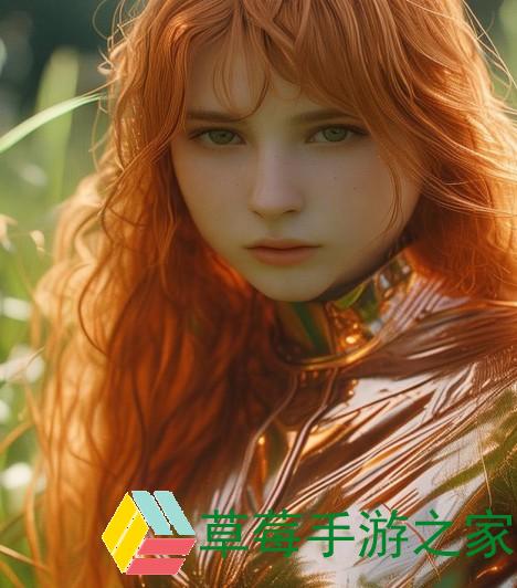 铿锵锵锵锵锵锵锵锵铜一起草铿锵铜一起草，这是一个充满神秘色彩的标题，它让人不禁想要探寻背后的故事。在这篇文章中，我们将一起踏入一个充满金属光泽和青草香气的世界，去揭秘这个标题背后的深意。