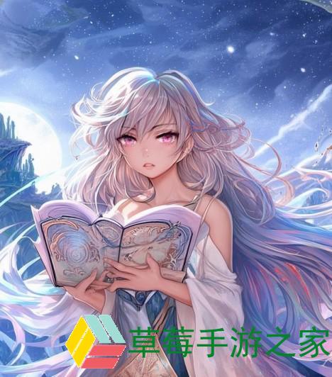 探索魔法奥秘，DNF法师转职选择指南dnf法师转职哪个好
