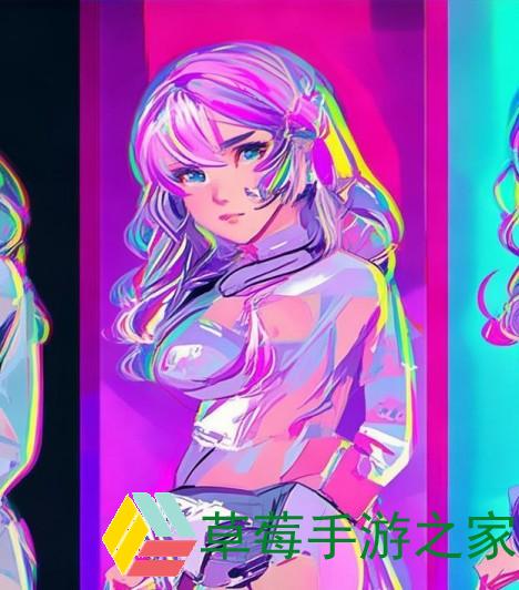 麻花传媒MV一二三区别在哪里风格差异