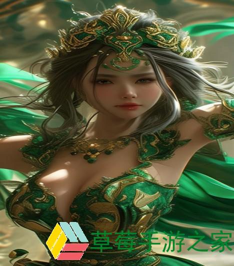 王者之舞，孙悟空新皮肤的风采王者荣耀猴子新皮肤6元