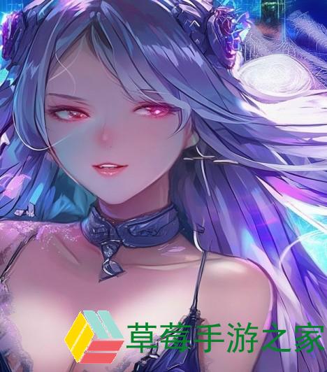 常乐游戏的魔力与秘密常乐游戏大厅