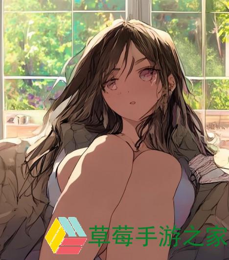 如何应对朋友夫妻来家睡觉的尴尬局面《丈夫不在家的午后美好时光》