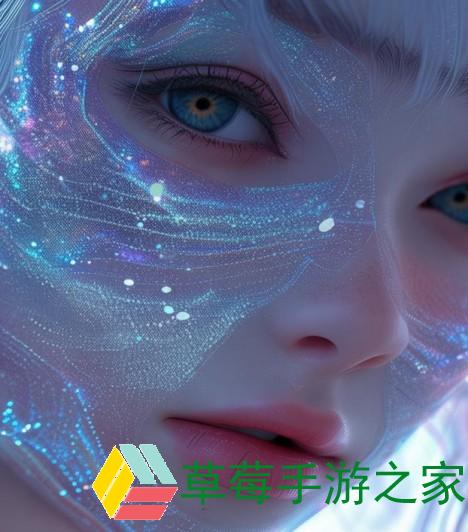 揭秘面膜新趋势，一边亲下一边面膜，是什么材质在作祟？上面一边亲下一边面膜是什么材质 JH