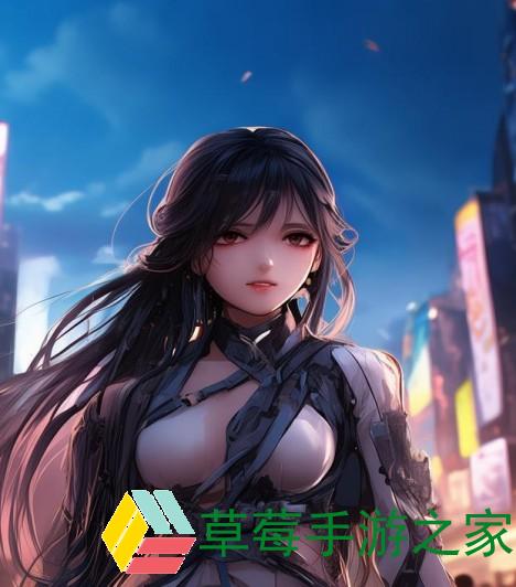 badgatewayBadgateway与现代生活的联系