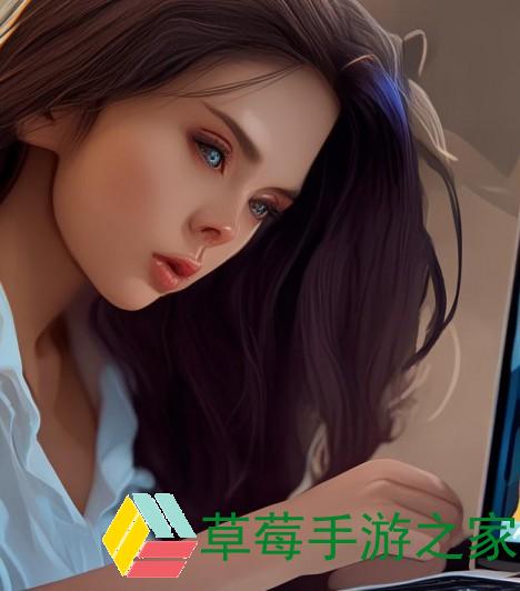 欧美MACBOOKPRO高清欧美MACBOOKPRO高清显示技术探究