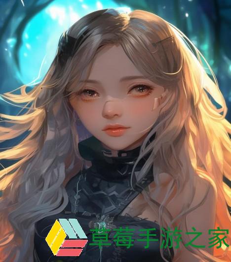 羞羞漫画秋蝉登录页面入口弹窗背后的秘密