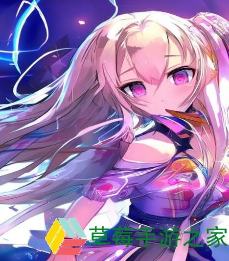 妙笔千山攻略，探索数字艺术的新境界妙笔千山攻略第二章