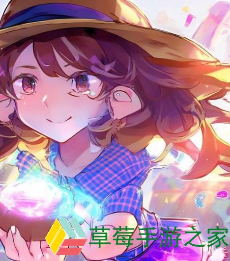 汤姆叔叔的奇幻旅程汤姆叔叔tom官方端口软件亮点