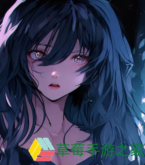 深夜B站探秘，从失眠到灵感迸发我想看晚上睡不着