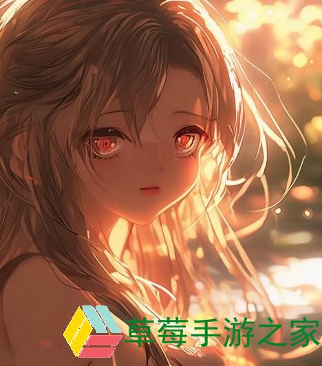 张筱雨《渴望》78张张筱雨的渴望，探索人类情感的深处