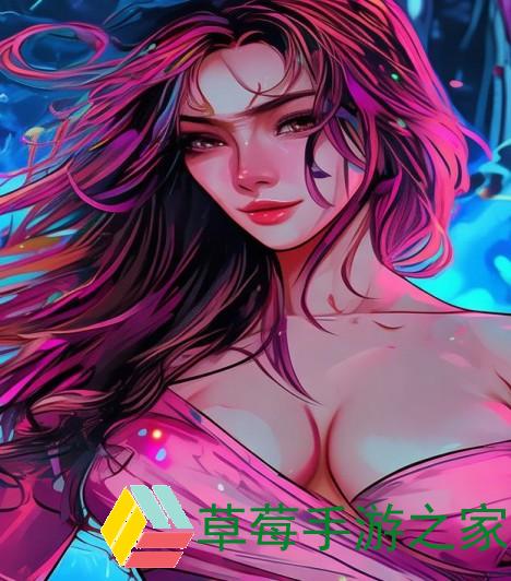 文章摘要无人区乱码1区2区3区大灰狼免费